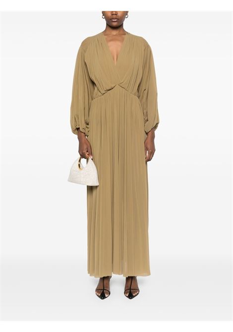 dress PHILOSOPHY di LORENZO SERAFINI | A043321180468